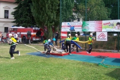 habrovany2011v065