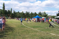 habrovany2011v066