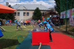 habrovany2011v068