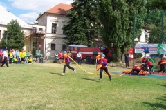 habrovany2011v069