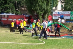 habrovany2011v070