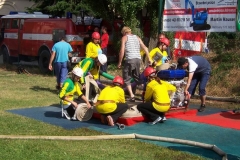 habrovany2011v071