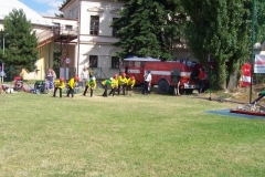 habrovany2011v072