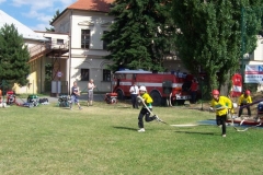 habrovany2011v073
