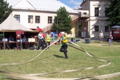 habrovany2011v074