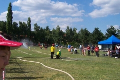 habrovany2011v075
