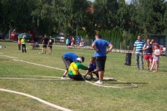 habrovany2011v076