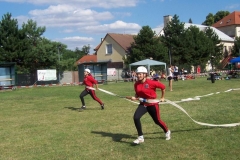 habrovany2011v077
