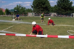 habrovany2011v078