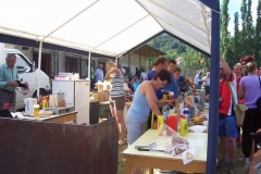 habrovany2011v081