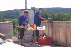 habrovany2011v082