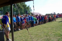 habrovany2011v085