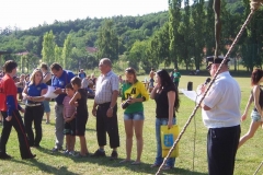 habrovany2011v086