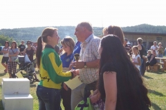 habrovany2011v087