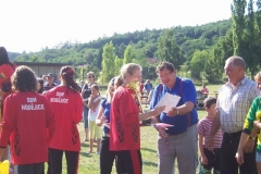 habrovany2011v088