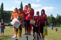habrovany2011v089