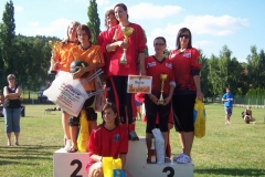 habrovany2011v090