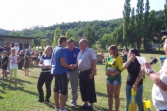 habrovany2011v091