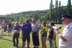 habrovany2011v092