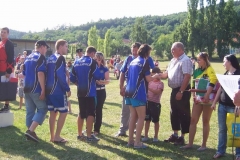 habrovany2011v093