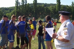 habrovany2011v094