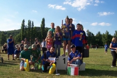 habrovany2011v095