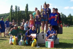 habrovany2011v096