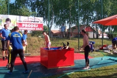 habrovany2011v098