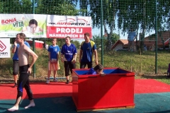 habrovany2011v099