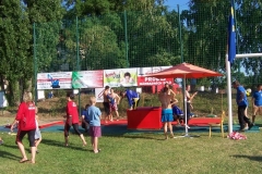 habrovany2011v102