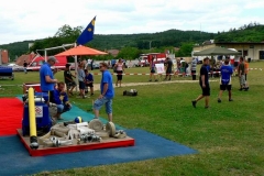habrovany2011v107
