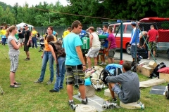 habrovany2011v108