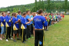 habrovany2011v112