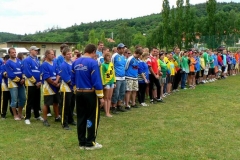 habrovany2011v113