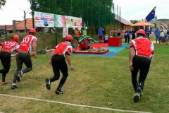 habrovany2011v120