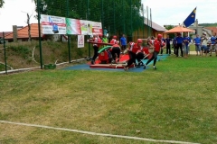 habrovany2011v121