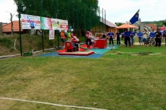 habrovany2011v122