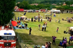 habrovany2011v123