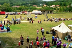 habrovany2011v126