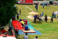 habrovany2011v130