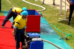 habrovany2011v131