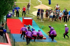 habrovany2011v135
