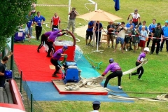habrovany2011v136