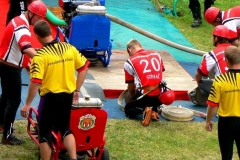 habrovany2011v139
