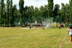 habrovany2011v141