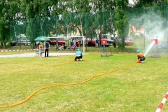 habrovany2011v145