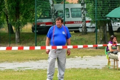 habrovany2011v146