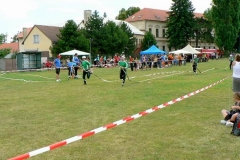 habrovany2011v148