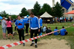 habrovany2011v151