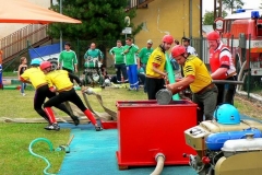 habrovany2011v152